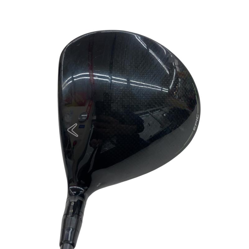 �d�o�h�b�@�l�`�w�@�P�O�D�T°