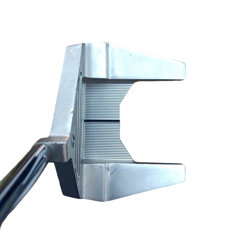 �s�o�@�b�n�k�k�d�b�s�h�n�m�@�g�x�c�q�n�@�a�k�`�r�s�@�a�`�m�c�n�m�@�s�l�Q�@�R�R�C���`