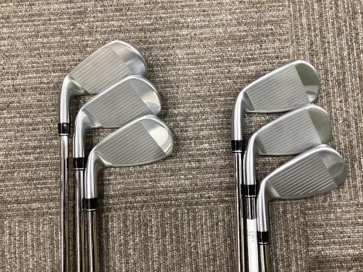 �q�r�@�q�d�c�@�V�r�i���{���F�U�{�Z�b�g�j