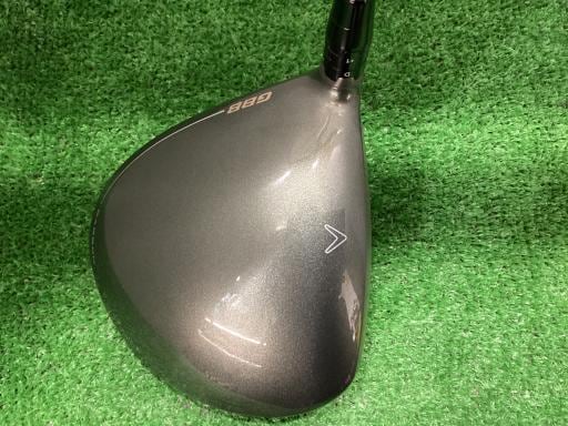 fqd`s@ahf@adqsg`iQOQRj@PODT°