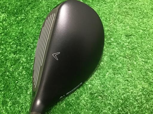 o`q`cxl@`@rlnjd@l`w@e`rs@tT