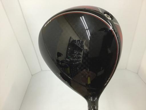 dynmd@fs@STOiQOQQj@PODT°