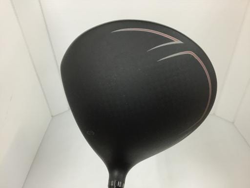 dynmd@fs@STTiQOQOj@PODT°