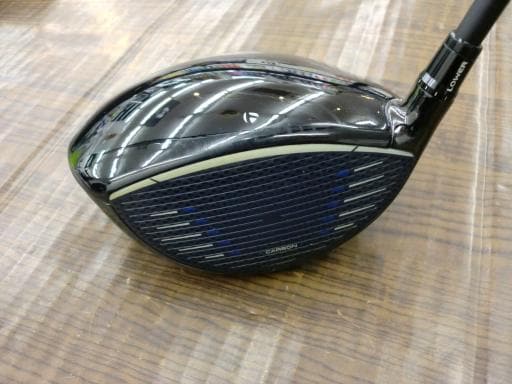 �p���P�O�@�@�X°