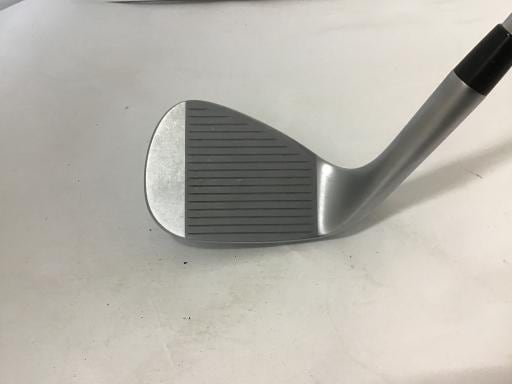 �o�h�m�f�@���P�T�X�@�T�O°�^�P�Q°�@�r