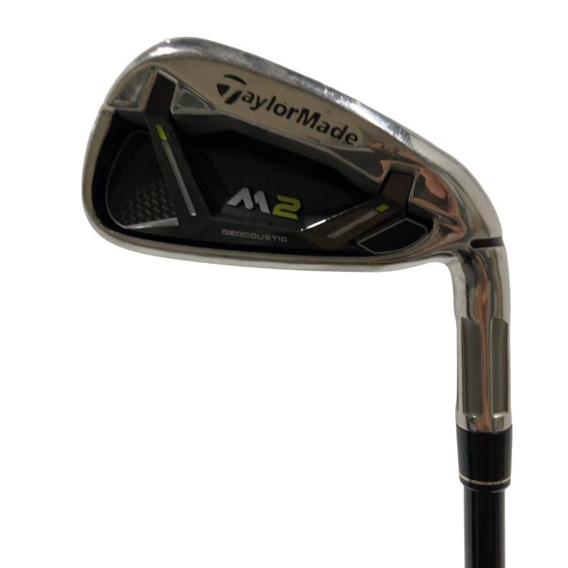 lQiQOPVj@@Wri{FW{Zbgj