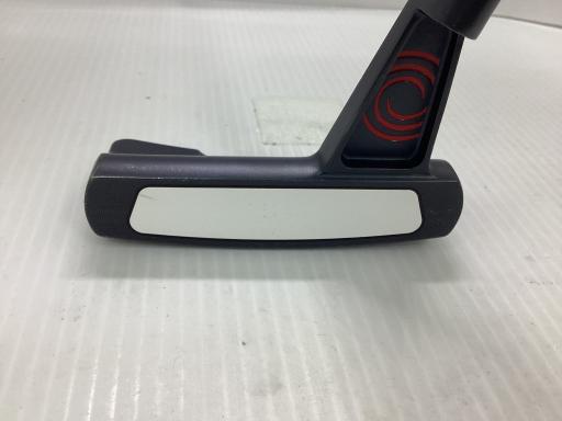 sqh|ad`l@cntakd@vhcd@RSC`