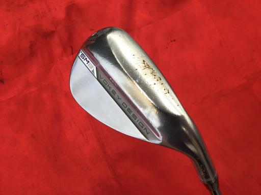 unjdx@rohm@lhkkdc@rlW@cA[N@TW°^PQ°c