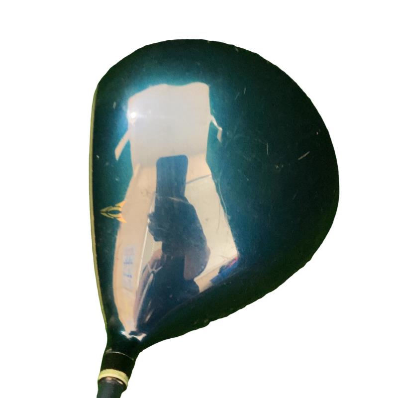 �w�w�h�n�i�Q�O�Q�O�j�@�P�Q�D�T°�@���f�B�[�X