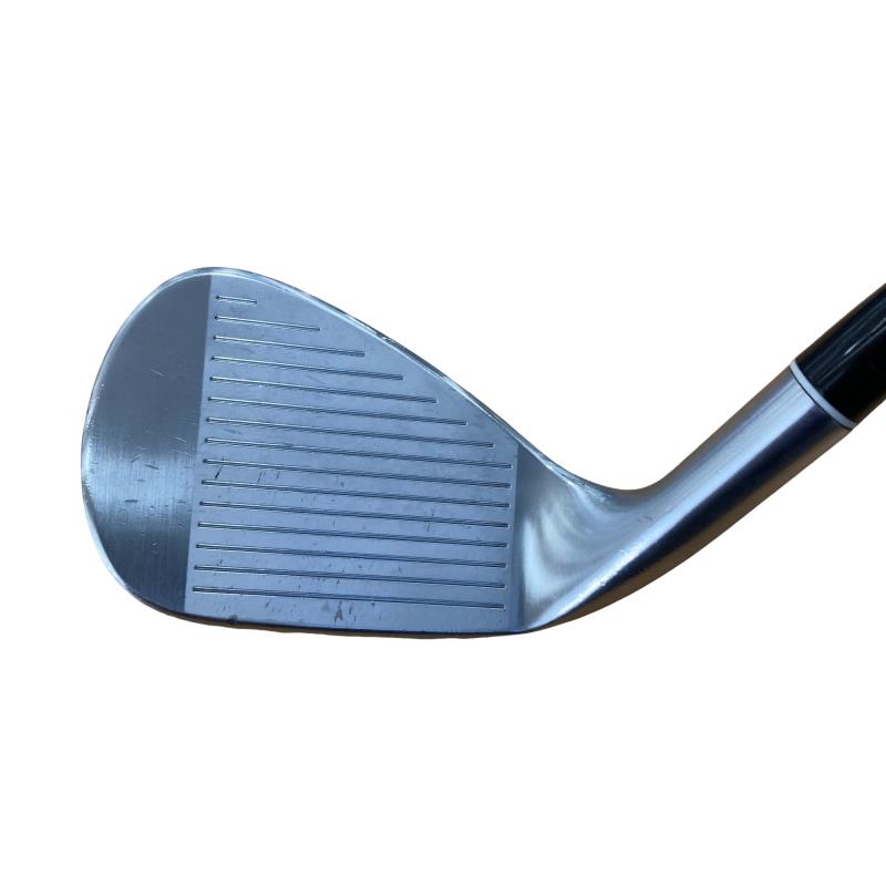 �q�l�|���@�j�b�P���N�������b�L�i�p�[���T�e���j�@�S�U°