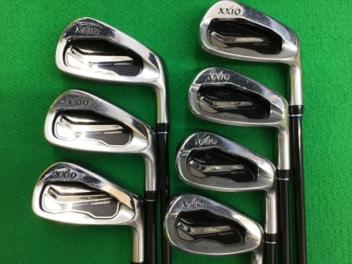 wwhn@enqfdciQOPVj@Wr