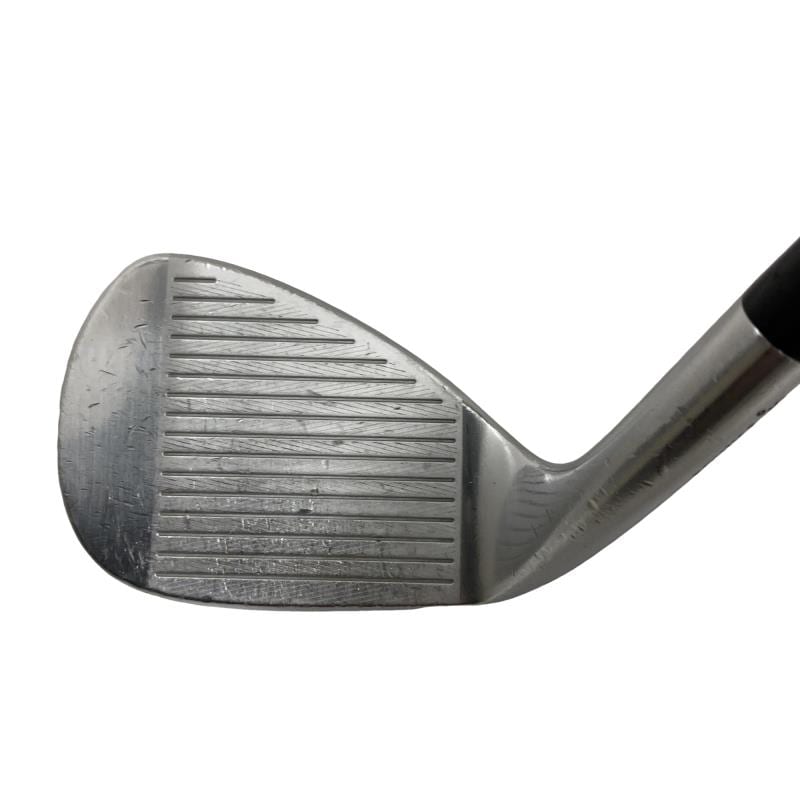 ���c�@�����������@�E�F�b�W�@�T�Q°