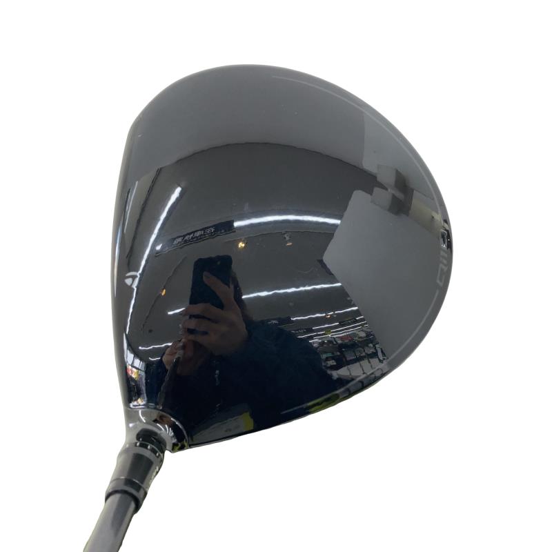 �p���P�O�@�l�`�w�@�@�X°