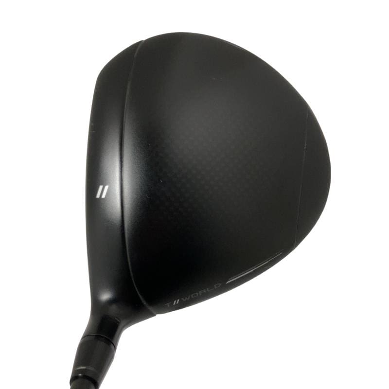 sntq@vnqkc@svVUV@PODT°