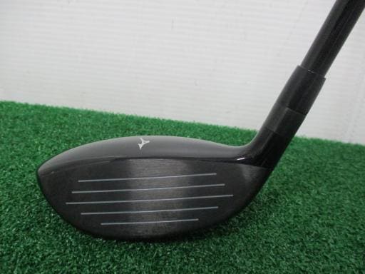 �l�����������@�r�s�|�w�@�Q�Q�O�@�t�S