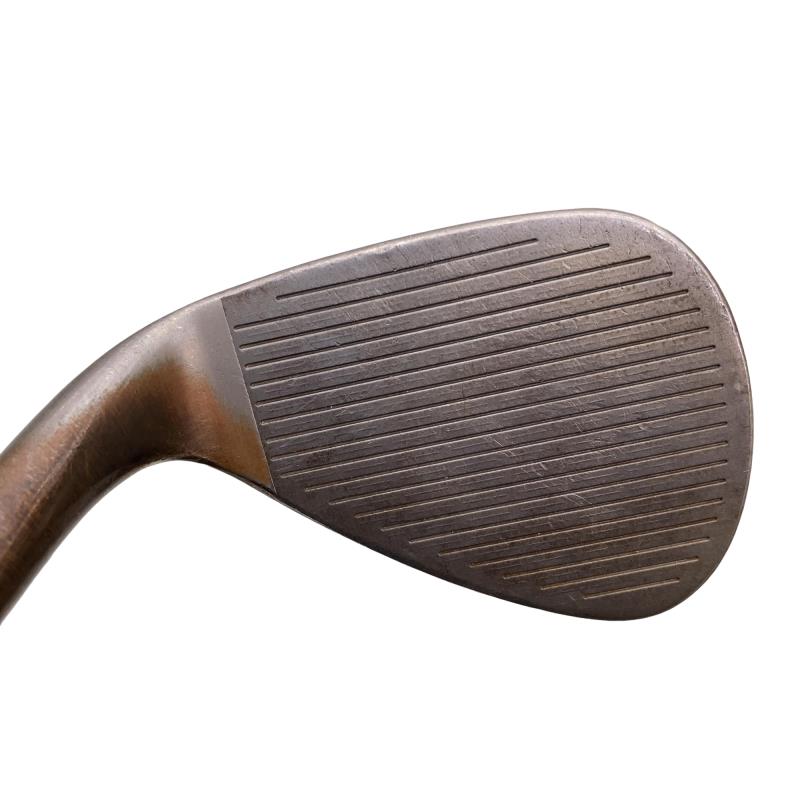 �s�����������@�l�������@�l�h�k�k�d�c�@�f�q�h�m�c�@�g�h�|�s�n�d�i�Q�O�Q�Q�j�@�U�O°�^�P�O°