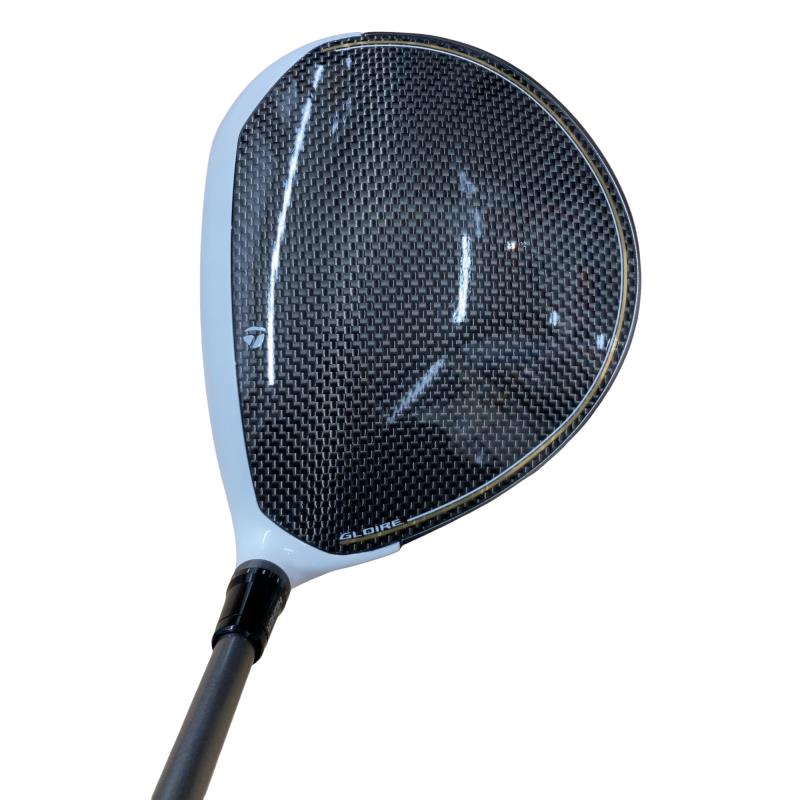 �r�s�d�`�k�s�g�@�f�k�n�h�q�d�{�@�@�X�D�T°