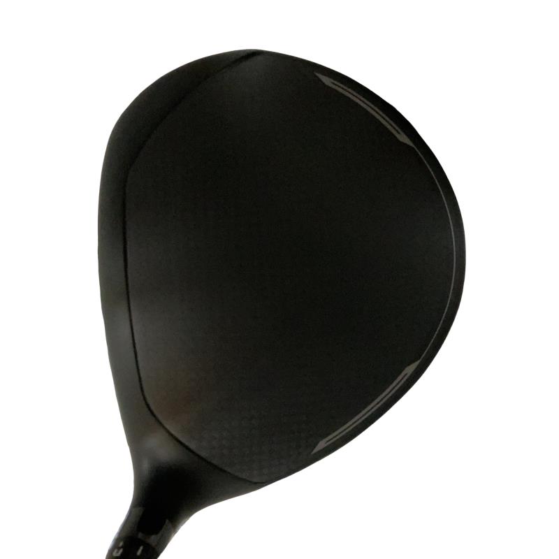 �a�q�h�c�f�d�r�s�n�m�d�@�a�w�P�@�r�s�@�P�O�D�T°