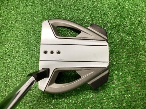 r@dw@ok`shmtl^vghsd@X[Xg@RSC`