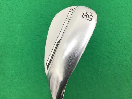 �u�n�j�d�x�@�r�o�h�m�@�l�h�k�k�d�c�@�r�l�P�O�@�c�A�[�N�����@�T�W°�^�P�O°�r