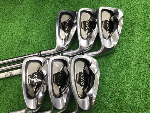 wwhn@enqfdciQOPPj@@Ur