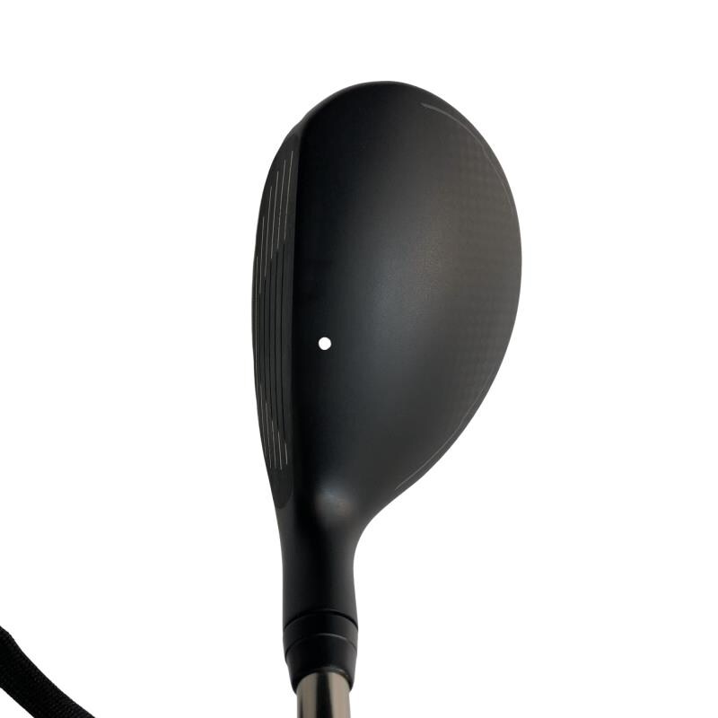 �f�S�S�O�@�t�R