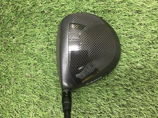 o`q`cxl@`@rlnjd@l`w@c@@X°