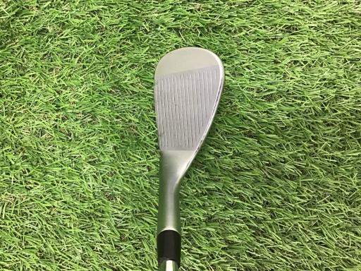 �o�h�m�f�@���P�T�X�@�T�Q°�^�P�Q°�@�r