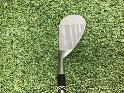 �b�����������������@�q�s�w�@�c�d�d�o�@�e�n�q�f�d�c�@�Q�@�T�U°�^�P�Q°