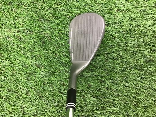 b@rl`qs@rnkd@etkk|e`bd@sxod|r