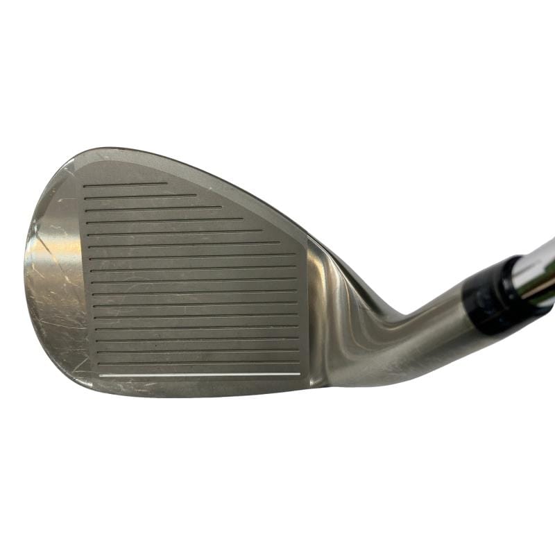 �w�w�h�n�i�Q�O�Q�O�j�@�r�v