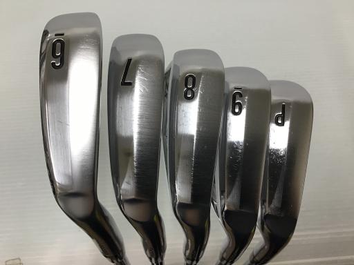 rqhwnm@ywT@l@hh@Uri{FT{Zbgj