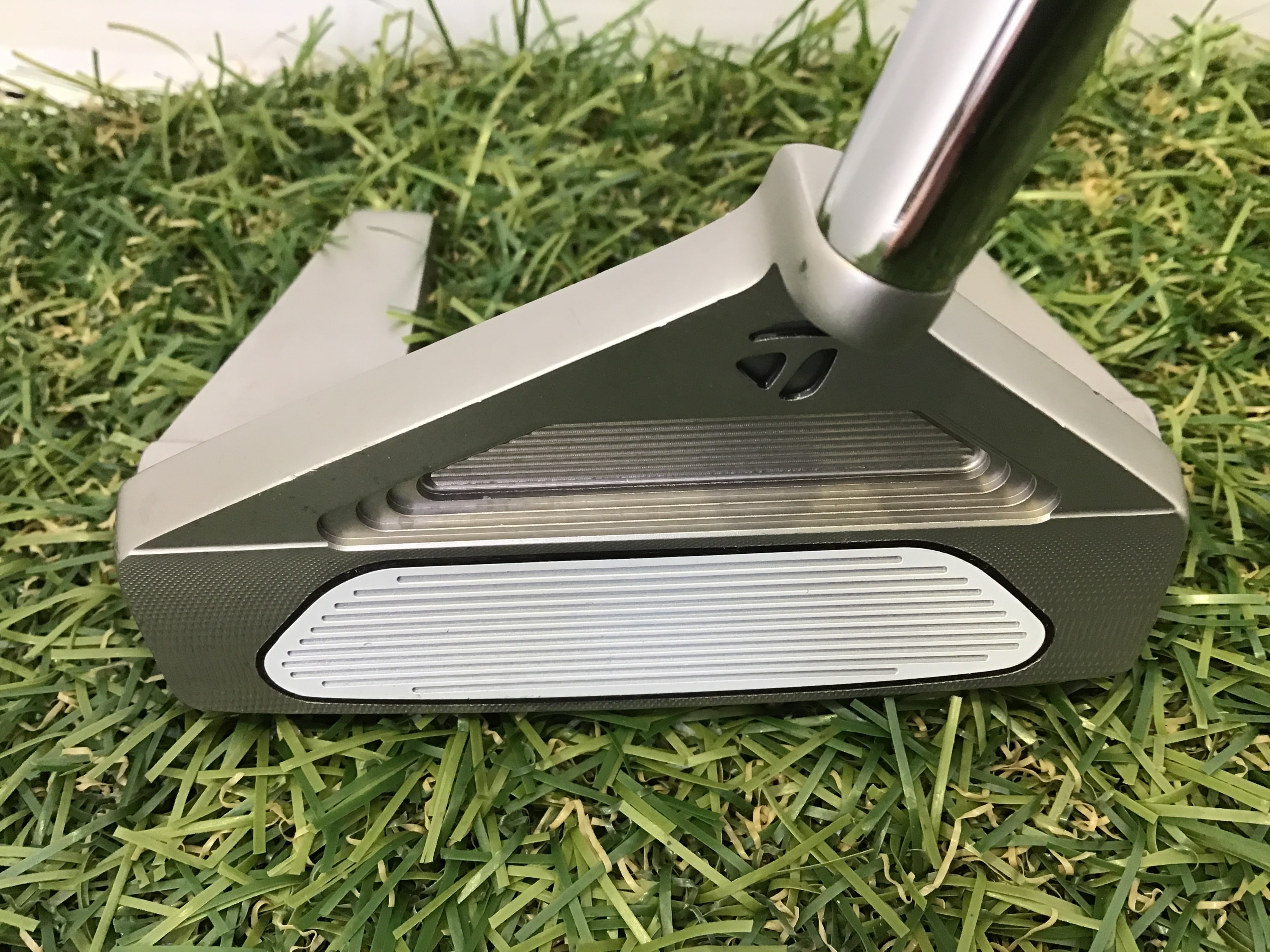 so@bnkkdbshnm@gxcqn@ak`rs@a`mcnm@slQ@RSC`