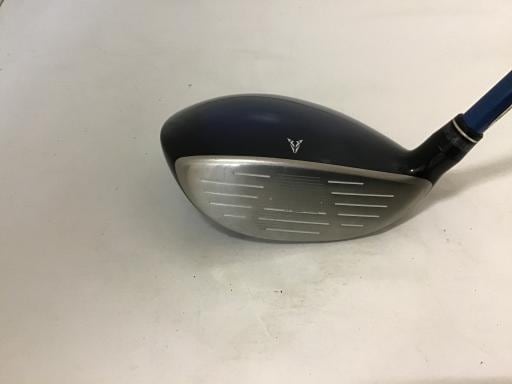 �w�w�h�n�i�Q�O�Q�O�j�@�T�v