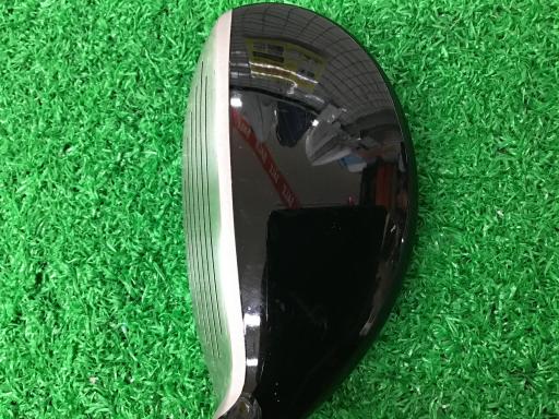 nmdrhcdq@rgnqs@tshkhsx@SO°