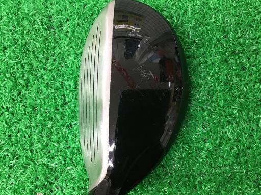 nmdrhcdq@rgnqs@tshkhsx@ST°