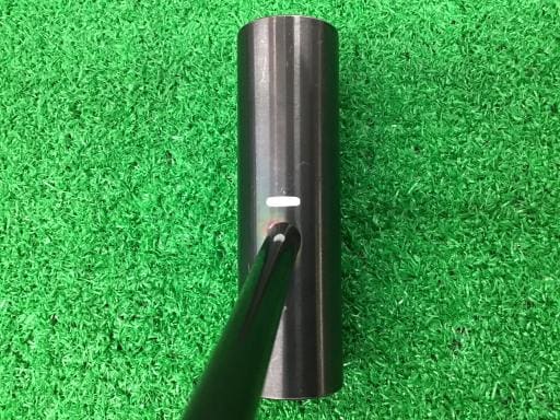 s|qkk@I[ubNiZ^[j@RRC`