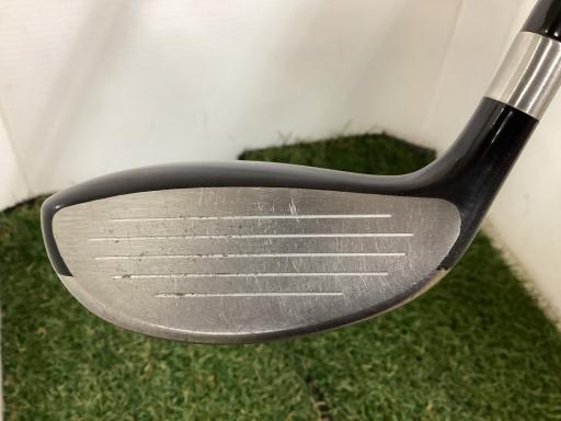 qq@q@sxod@qiQOPVj@tQS