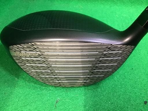 aqhcfdrsnmd@aQ@gs@@XDT°