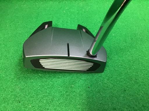 r@fs@sqtrr@ak`bj@slP@RRC`