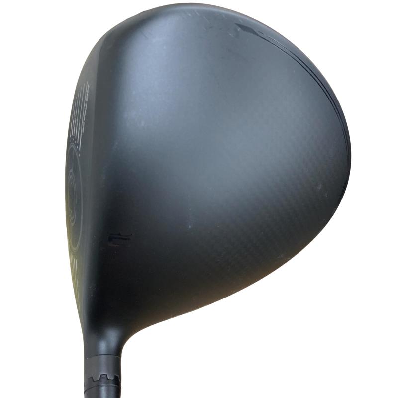 �����������@�c�`�q�j�r�o�d�d�c�@�w�@�P�O�D�T°