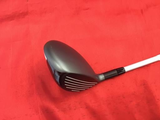 w@gns@oqn@PRDT°@tr`