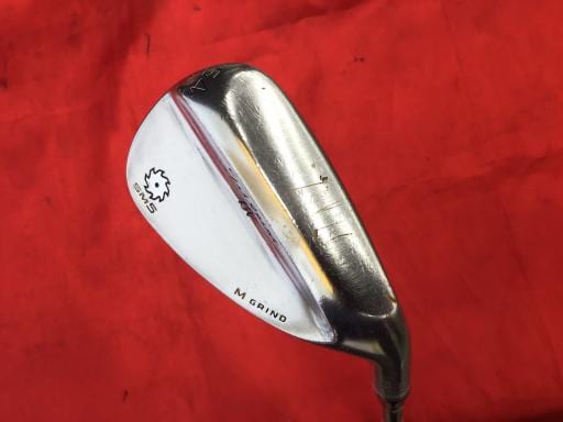 �u�n�j�d�x�@�r�o�h�m�@�l�h�k�k�d�c�@�r�l�T�@�c�A�[�N�����@�T�S°�^�P�O°�l