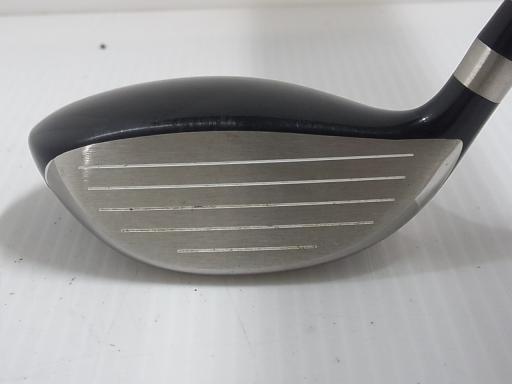 �s�n�t�q�@�v�n�q�k�c�@�s�v�V�S�V�@�T�v