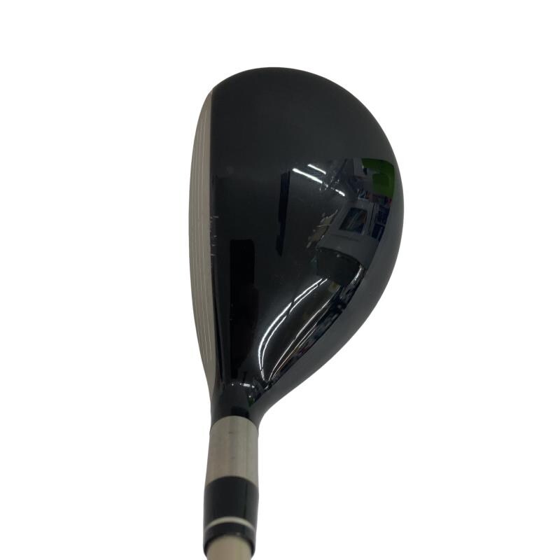 �s�n�t�q�@�v�n�q�k�c�@�s�v�V�Q�V�@�P�X°