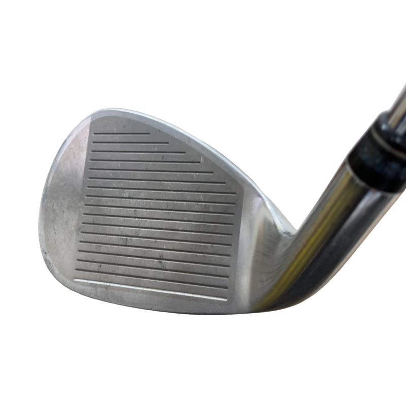 �w�w�h�n�i�Q�O�Q�O�j�@�`�v