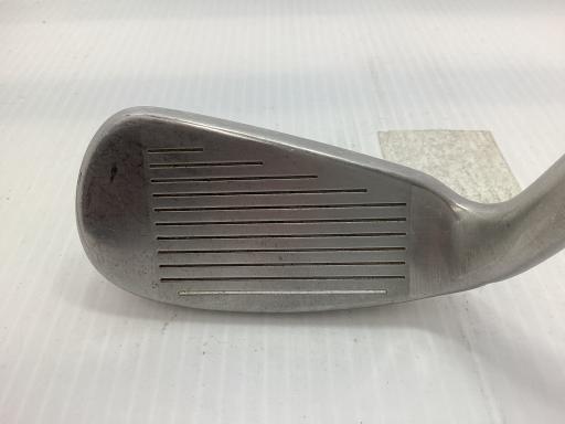 rsd`ksg@gciQOQRj@Tri{FT{Zbgj