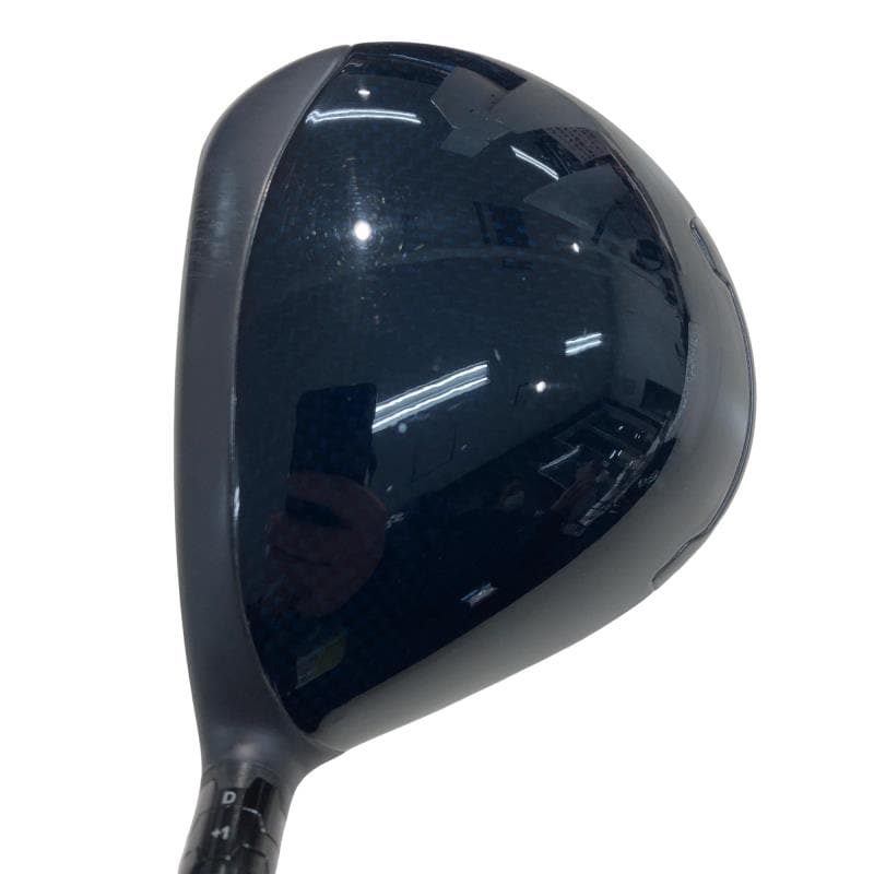 �o�`�q�`�c�x�l�@�������@�P�O�D�T°