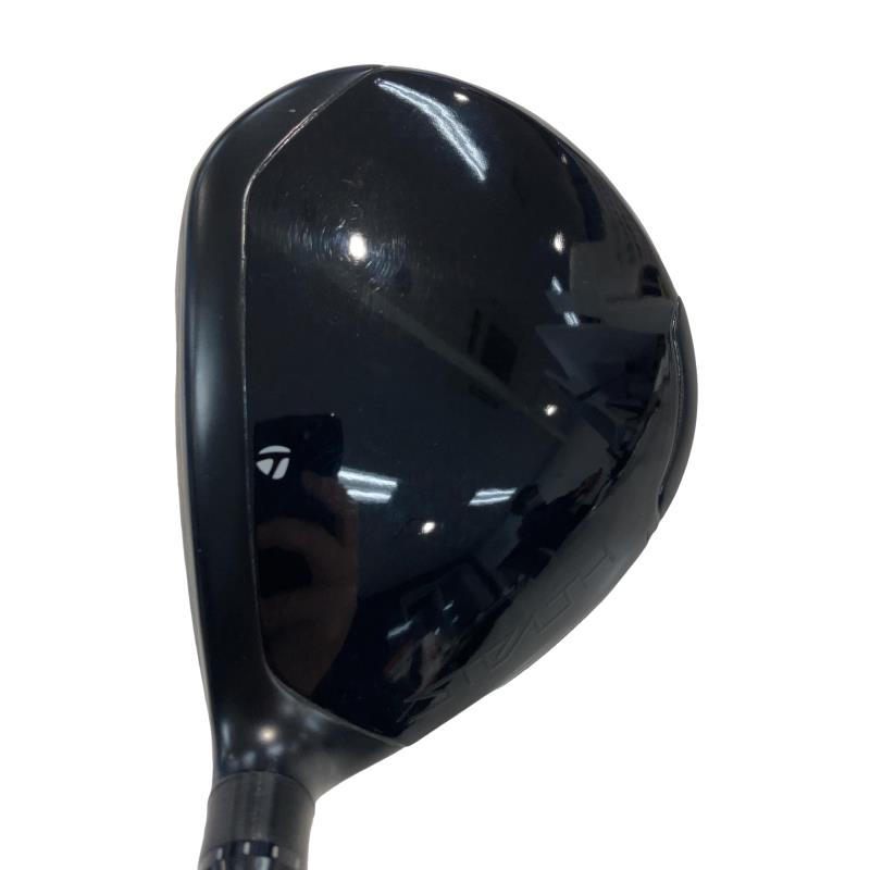 �r�s�d�`�k�s�g�Q�@�o�k�t�r�@�R�v