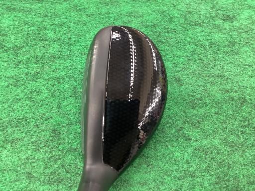 �r�s�d�`�k�s�g�Q�@�o�k�t�r�@�t�S